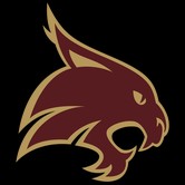 Texas State Bobcats