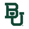 Baylor