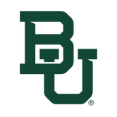 Baylor Bears