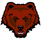Brown Bears