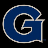 Georgetown Hoyas