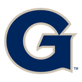 Georgetown Hoyas