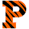 Princeton Tigers