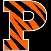 Princeton Tigers