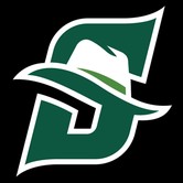 Stetson Hatters