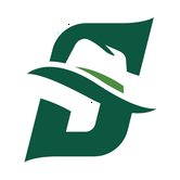 Stetson Hatters