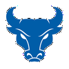 Buffalo Bulls