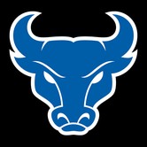 Buffalo Bulls