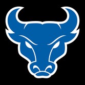 Buffalo Bulls