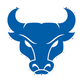 Buffalo Bulls