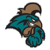Coastal Carolina Chanticleers