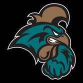 Chanticleers de Costa de Carolina