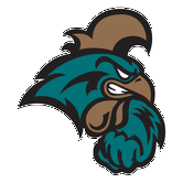 Chanticleers de Costa de Carolina