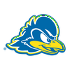 Delaware Fightin´ Blue Hens