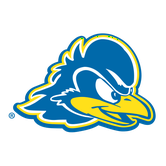 Delaware Fightin´ Blue Hens