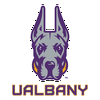 Great Danes de Albany