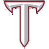 Troy Trojans