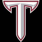 Troy Trojans