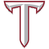 Troy Trojans