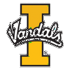 Idaho Vandals