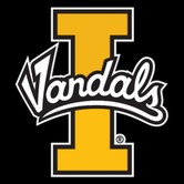 Idaho Vandals