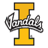 Idaho Vandals