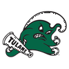 Tulane