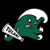 Tulane Green Wave