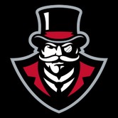 Austin Peay State Governors
