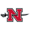 Nicholls State Colonels