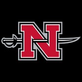 Nicholls St Colonels