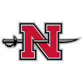 Nicholls St Colonels