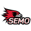 Southeast Missouri State Redhawks
