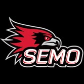 Southeast Missouri State Redhawks