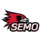 ساوث إيست ميسوري ستايت ريدهاوكس