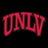 UNLV