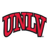 UNLV Rebels