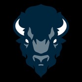 Howard Bison