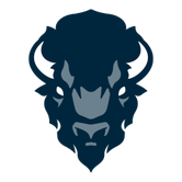 Howard Bison