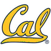 California Golden Bears