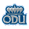 Old Dominion Monarchs