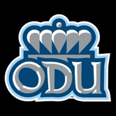 Old Dominion Monarchs