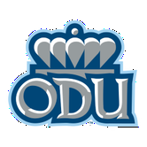 Old Dominion Monarchs