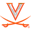 Virginia Cavaliers
