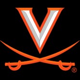 Virginia Cavaliers