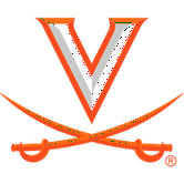 Virginia Cavaliers