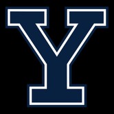 Yale Bulldogs