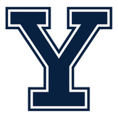Yale Bulldogs