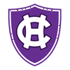 Holy Cross Crusaders