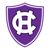 Holy Cross Crusaders